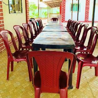 maitri farm badlapur