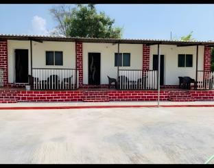 maitri farm badlapur