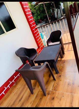 maitri farm badlapur