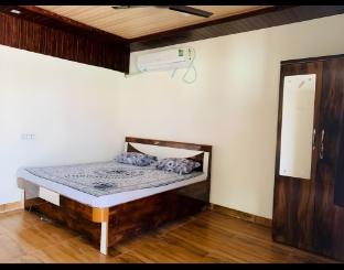 maitri farm badlapur