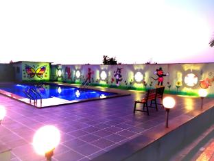 maitri farm badlapur