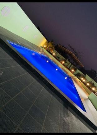 maitri farm badlapur