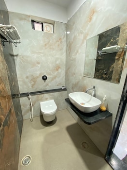 Hotel Blue Star,,2 star