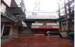 ganesh pashupatinath inn gorakhpur