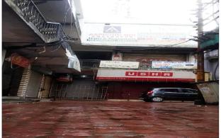 ganesh pashupatinath inn gorakhpur