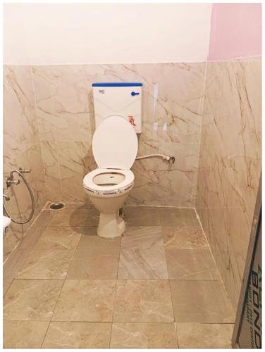 ganesh pashupatinath inn gorakhpur