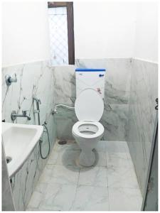 ganesh pashupatinath inn gorakhpur