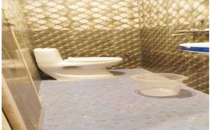 ganesh pashupatinath inn gorakhpur