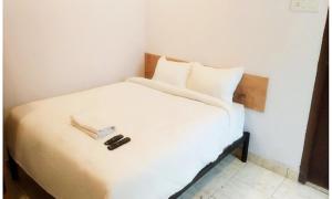 ganesh pashupatinath inn gorakhpur