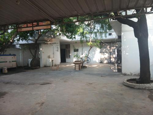 ganesh pashupatinath inn gorakhpur