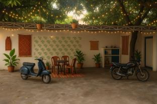 ganesh pashupatinath inn gorakhpur