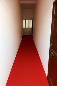 ganesh pashupatinath inn gorakhpur