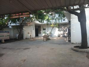 ganesh pashupatinath inn gorakhpur