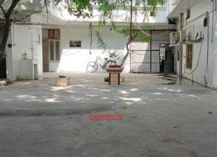 ganesh pashupatinath inn gorakhpur