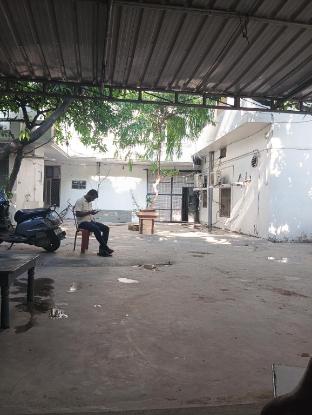 ganesh pashupatinath inn gorakhpur