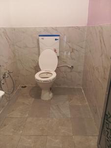 ganesh pashupatinath inn gorakhpur