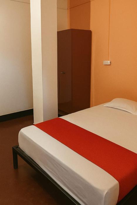 ganesh pashupatinath inn gorakhpur