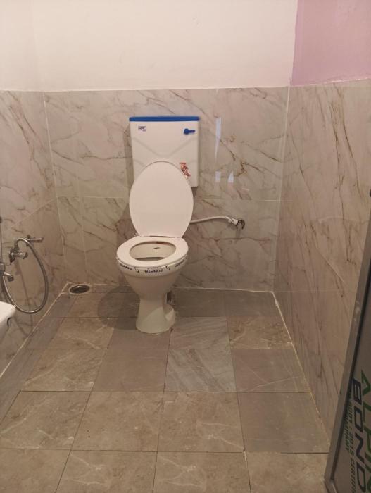 ganesh pashupatinath inn gorakhpur