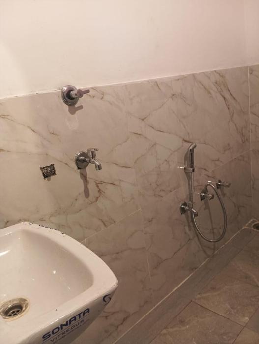 ganesh pashupatinath inn gorakhpur