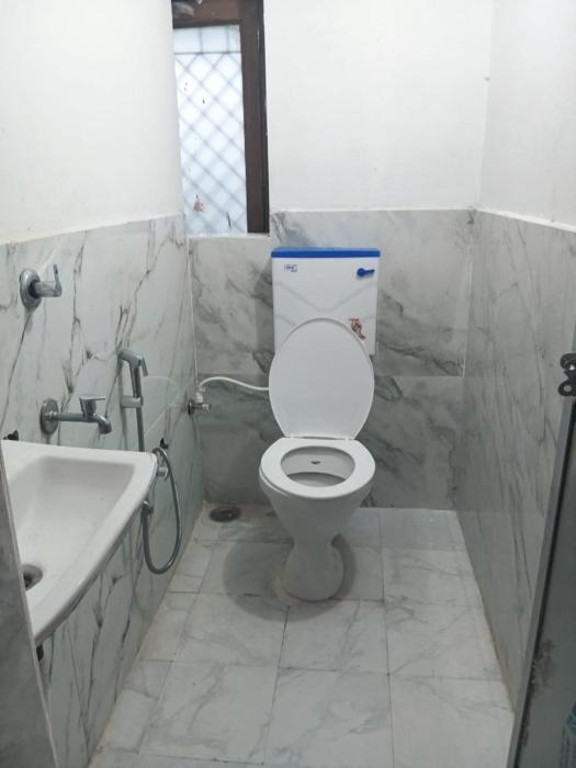 ganesh pashupatinath inn gorakhpur