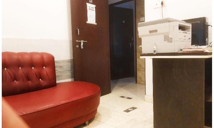 ganesh pashupatinath inn gorakhpur