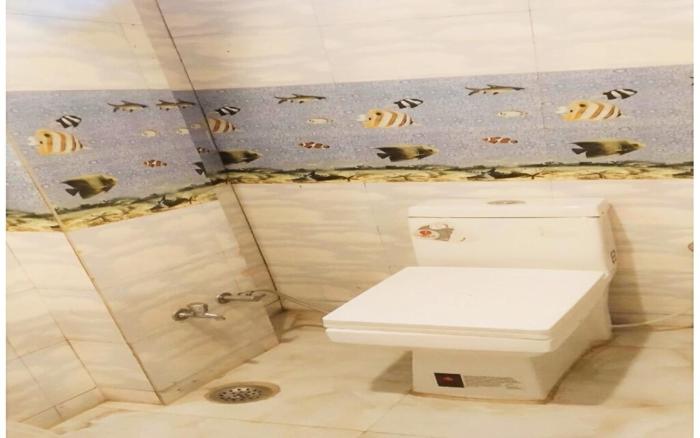 ganesh pashupatinath inn gorakhpur