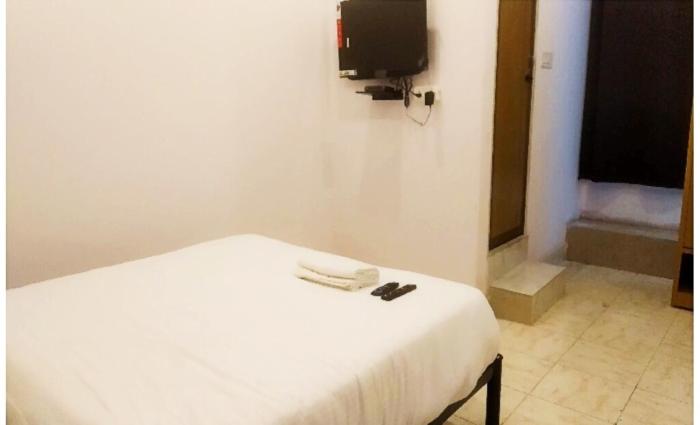 ganesh pashupatinath inn gorakhpur