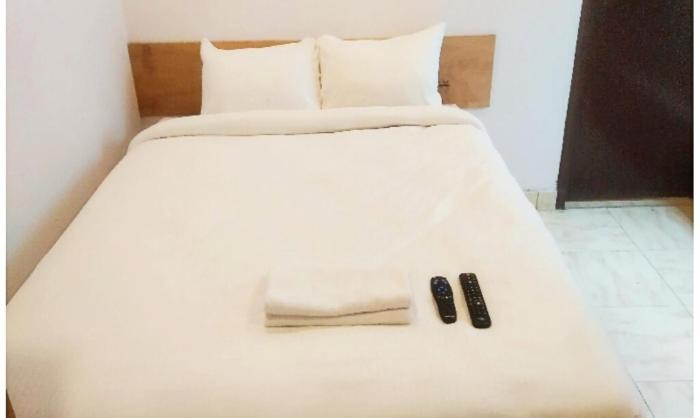 ganesh pashupatinath inn gorakhpur