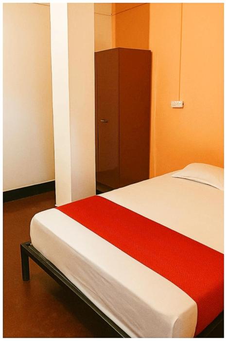 ganesh pashupatinath inn gorakhpur