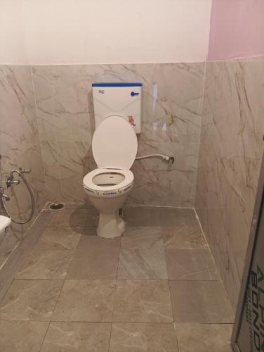 ganesh pashupatinath inn gorakhpur