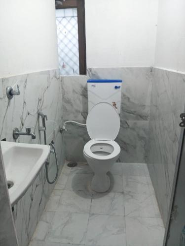 ganesh pashupatinath inn gorakhpur