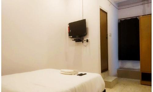 ganesh pashupatinath inn gorakhpur