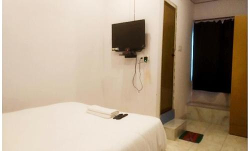 ganesh pashupatinath inn gorakhpur