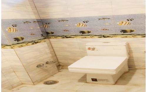 ganesh pashupatinath inn gorakhpur