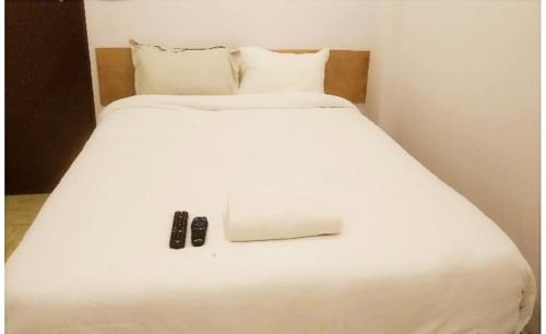 ganesh pashupatinath inn gorakhpur