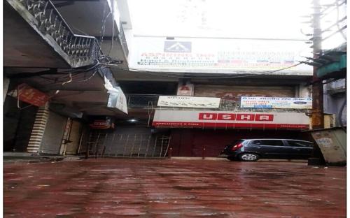 ganesh pashupatinath inn gorakhpur