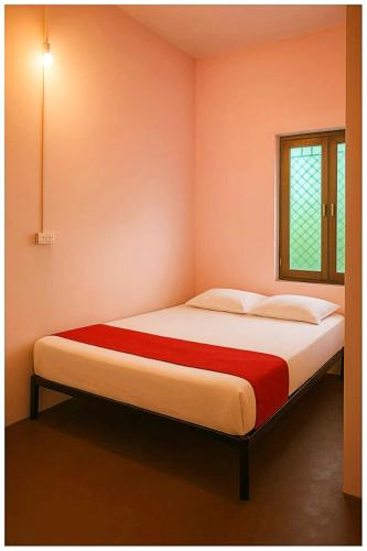 ganesh pashupatinath inn gorakhpur