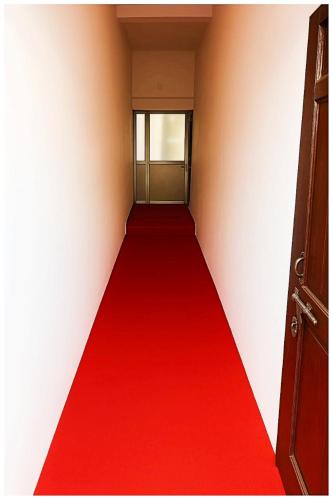 ganesh pashupatinath inn gorakhpur