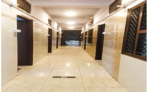 ganesh pashupatinath inn gorakhpur