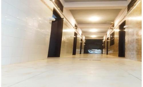 ganesh pashupatinath inn gorakhpur