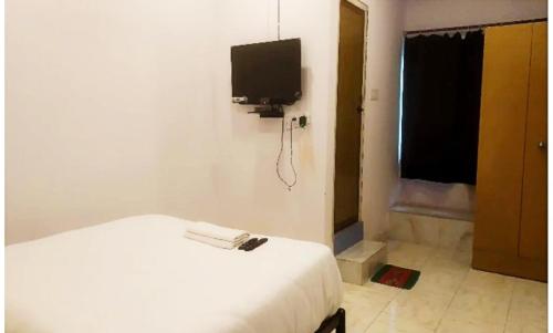 ganesh pashupatinath inn gorakhpur