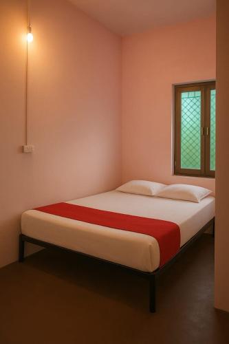 Ganesh Pashupatinath Inn Gorakhpur,,2 star