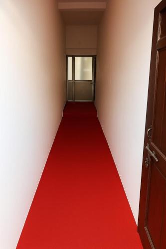 Ganesh Pashupatinath Inn Gorakhpur,,2 star