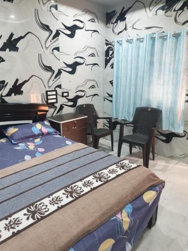 rks international hampi
