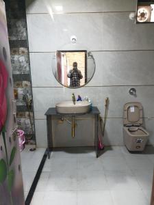 rks international hampi