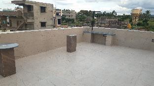 rks international hampi