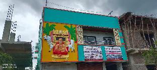 rks international hampi