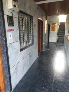 rks international hampi