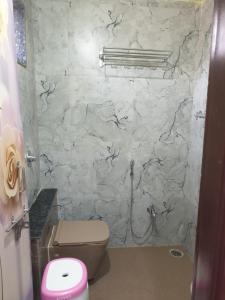 rks international hampi