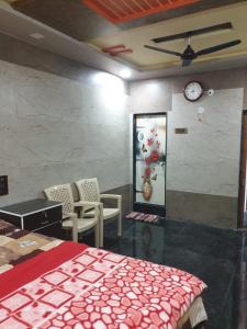 rks international hampi